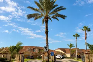 5717 Tamarac Dr, Melbourne, FL 32940 - Photo 3