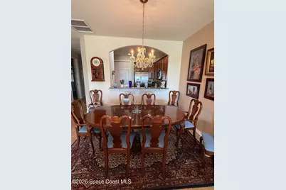 5717 Tamarac Drive, Melbourne, FL 32940 - Photo 25