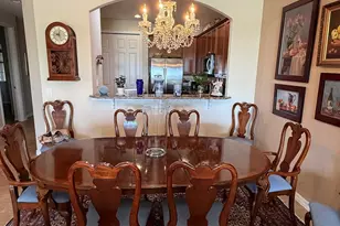 5717 Tamarac Dr, Melbourne, FL 32940 - Photo 25