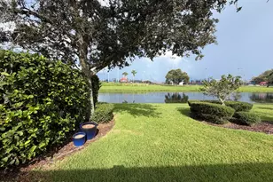 5717 Tamarac Dr, Melbourne, FL 32940 - Photo 39