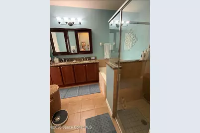 5717 Tamarac Drive, Melbourne, FL 32940 - Photo 23