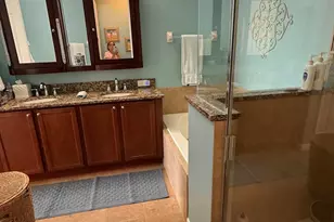 5717 Tamarac Dr, Melbourne, FL 32940 - Photo 23