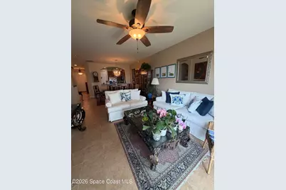 5717 Tamarac Drive, Melbourne, FL 32940 - Photo 29