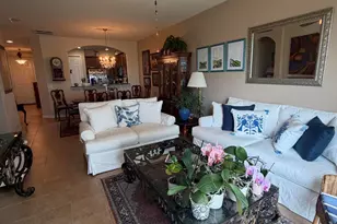 5717 Tamarac Dr, Melbourne, FL 32940 - Photo 29