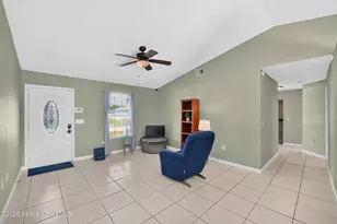 1350 Heberling St NW, Palm Bay, FL 32907 - Photo 3