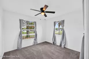 1350 Heberling St NW, Palm Bay, FL 32907 - Photo 23