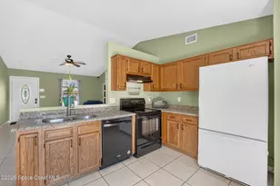 1350 Heberling St NW, Palm Bay, FL 32907 - Photo 13