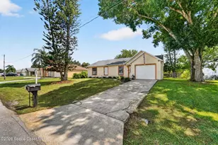 1350 Heberling St NW, Palm Bay, FL 32907 - Photo 41