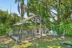 1350 Heberling St NW, Palm Bay, FL 32907 - Photo 29