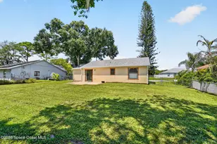 1350 Heberling St NW, Palm Bay, FL 32907 - Photo 27