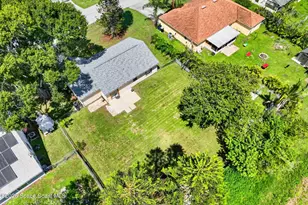 1350 Heberling St NW, Palm Bay, FL 32907 - Photo 31