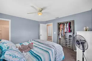 1350 Heberling St NW, Palm Bay, FL 32907 - Photo 15