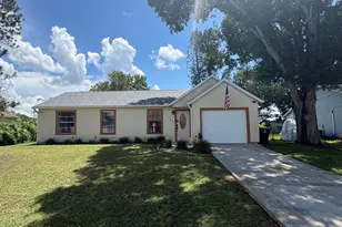 1350 Heberling St NW, Palm Bay, FL 32907 - Photo 1