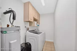 1350 Heberling St NW, Palm Bay, FL 32907 - Photo 25