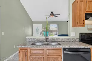 1350 Heberling St NW, Palm Bay, FL 32907 - Photo 11