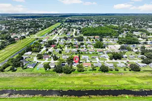 1350 Heberling St NW, Palm Bay, FL 32907 - Photo 35