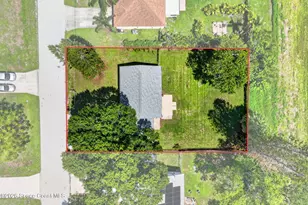 1350 Heberling St NW, Palm Bay, FL 32907 - Photo 33