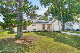 1350 Heberling St NW, Palm Bay, FL 32907 - Photo 43