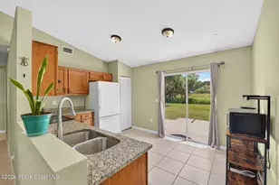 1350 Heberling St NW, Palm Bay, FL 32907 - Photo 7