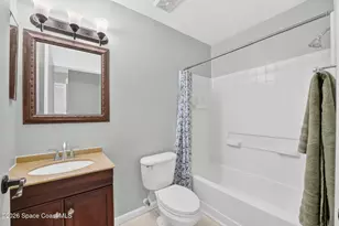 1350 Heberling St NW, Palm Bay, FL 32907 - Photo 21