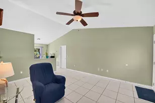 1350 Heberling St NW, Palm Bay, FL 32907 - Photo 5