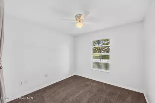1350 Heberling St NW, Palm Bay, FL 32907 - Photo 19