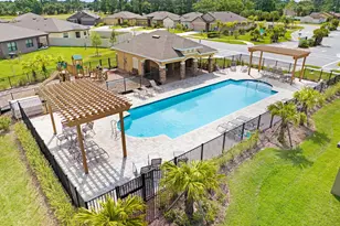 1477 Mineral Loop Dr NW, Palm Bay, FL 32907 - Photo 3