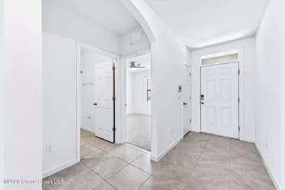 1477 Mineral Loop Drive NW, Palm Bay, FL 32907 - Photo 35