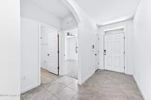 1477 Mineral Loop Dr NW, Palm Bay, FL 32907 - Photo 35