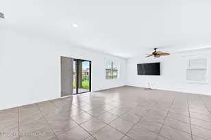 1477 Mineral Loop Dr NW, Palm Bay, FL 32907 - Photo 15