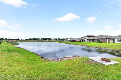 1477 Mineral Loop Drive NW, Palm Bay, FL 32907 - Photo 31