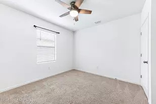1477 Mineral Loop Dr NW, Palm Bay, FL 32907 - Photo 25