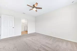 1477 Mineral Loop Dr NW, Palm Bay, FL 32907 - Photo 17