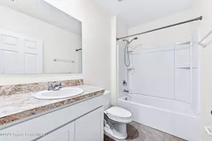 1477 Mineral Loop Dr NW, Palm Bay, FL 32907 - Photo 23