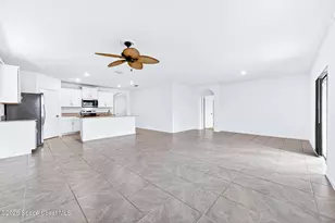 1477 Mineral Loop Dr NW, Palm Bay, FL 32907 - Photo 13