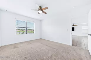 1477 Mineral Loop Dr NW, Palm Bay, FL 32907 - Photo 19