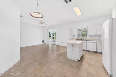 1233 Scranton Street SW, Palm Bay, FL 32908 - Photo 15