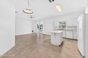 1233 Scranton St SW, Palm Bay, FL 32908 - Photo 15