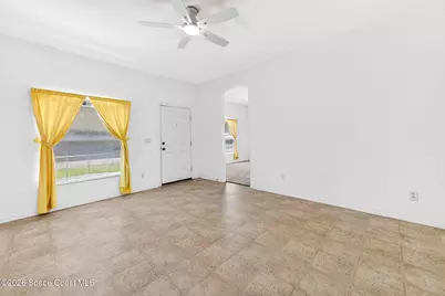 1233 Scranton Street SW, Palm Bay, FL 32908 - Photo 5