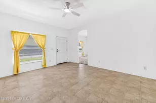1233 Scranton St SW, Palm Bay, FL 32908 - Photo 5