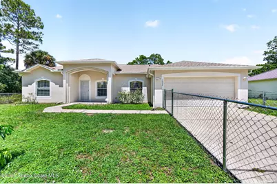 1233 Scranton Street SW, Palm Bay, FL 32908 - Photo 37