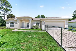 1233 Scranton St SW, Palm Bay, FL 32908 - Photo 37