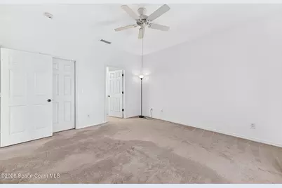 1233 Scranton Street SW, Palm Bay, FL 32908 - Photo 19