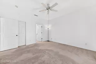 1233 Scranton St SW, Palm Bay, FL 32908 - Photo 19