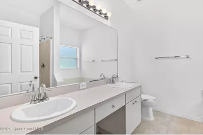 1233 Scranton Street SW, Palm Bay, FL 32908 - Photo 23