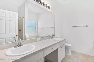 1233 Scranton St SW, Palm Bay, FL 32908 - Photo 23