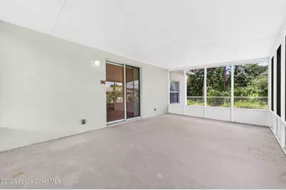 1233 Scranton Street SW, Palm Bay, FL 32908 - Photo 31