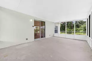 1233 Scranton St SW, Palm Bay, FL 32908 - Photo 31