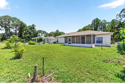 1233 Scranton Street SW, Palm Bay, FL 32908 - Photo 33