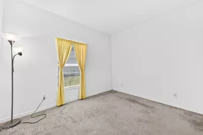 1233 Scranton Street SW, Palm Bay, FL 32908 - Photo 25